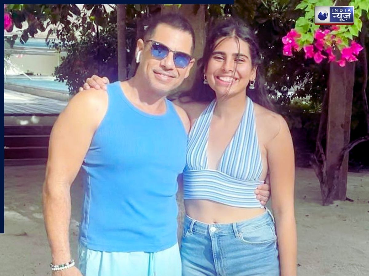 Miraya Vadra: कौन हैं प्रियंका गांधी वाड्रा की बेटी मिराया वाड्रा, जानें उनकी शिक्षा, करियर और राजनीतिक सफर?