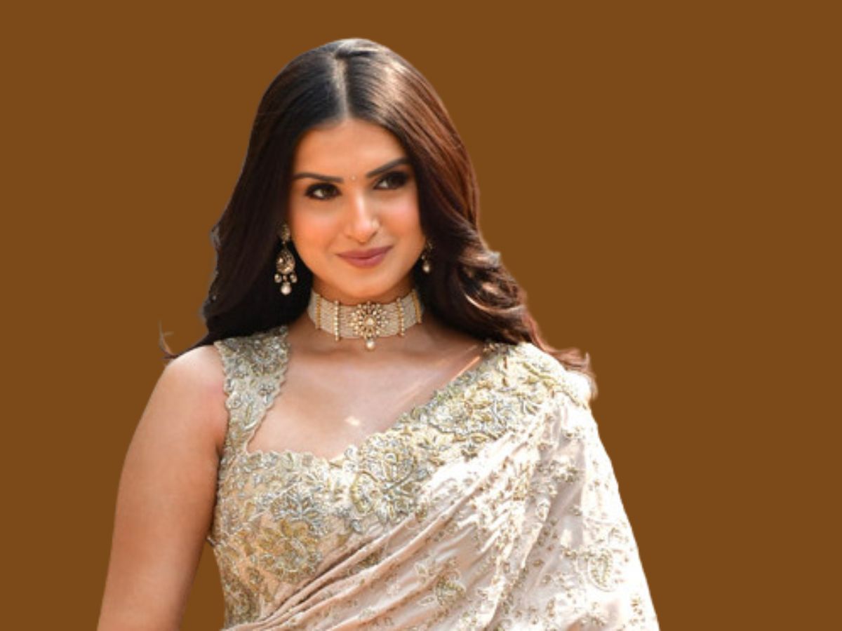 Tara Sutaria - Photo Gallery