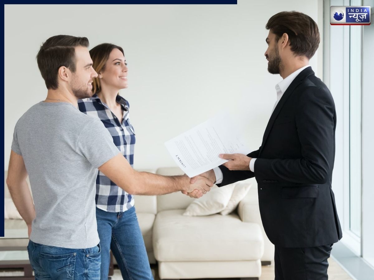 Tenant Rights 2025: मकान मालिक नहीं कर सकेंगे मनमानी, किराया बढ़ाने से डिपोजिट तक कानूनी अधिकारों में बदलाव