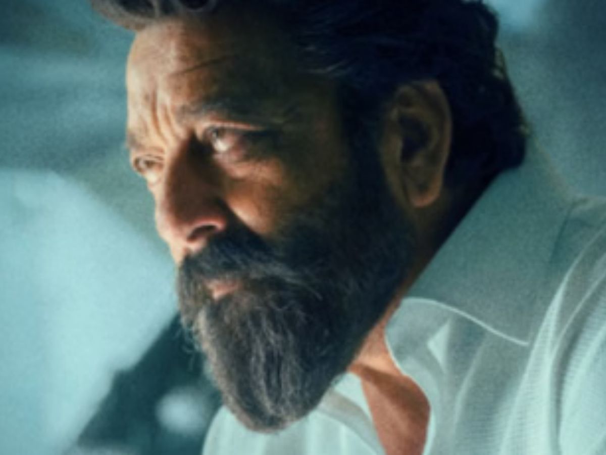 Dhurandhar box office collection: ‘धुरंधर’  की धुआंधार शुरूआत, बॉक्स ऑफिस पर आते ही मचाया धमाल; तोड़ डाला सैयारा का रिकोर्ड - Gallery Image