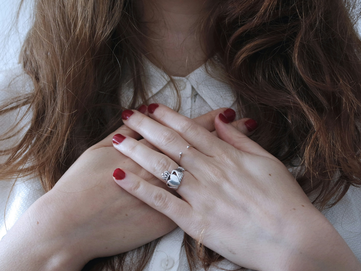 The Hidden Threat - Photo Gallery