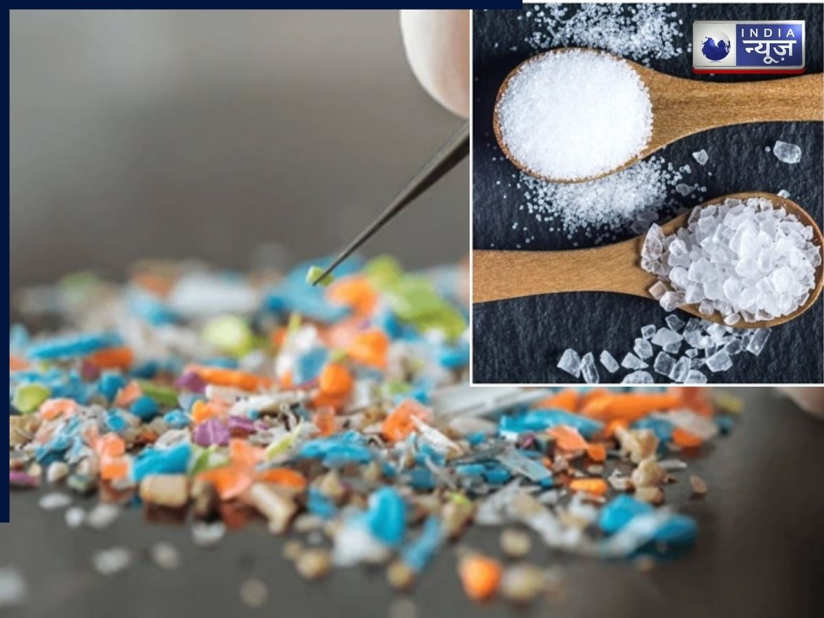 स्वाद के नाम पर कहीं आप भी तो नहीं ले रहे ये जहर, liver transplant की आ सकती है नौबत