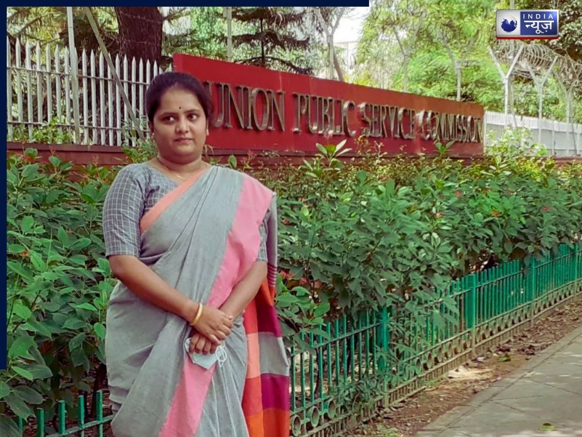 Train Late Running 1 Train Late Running 1