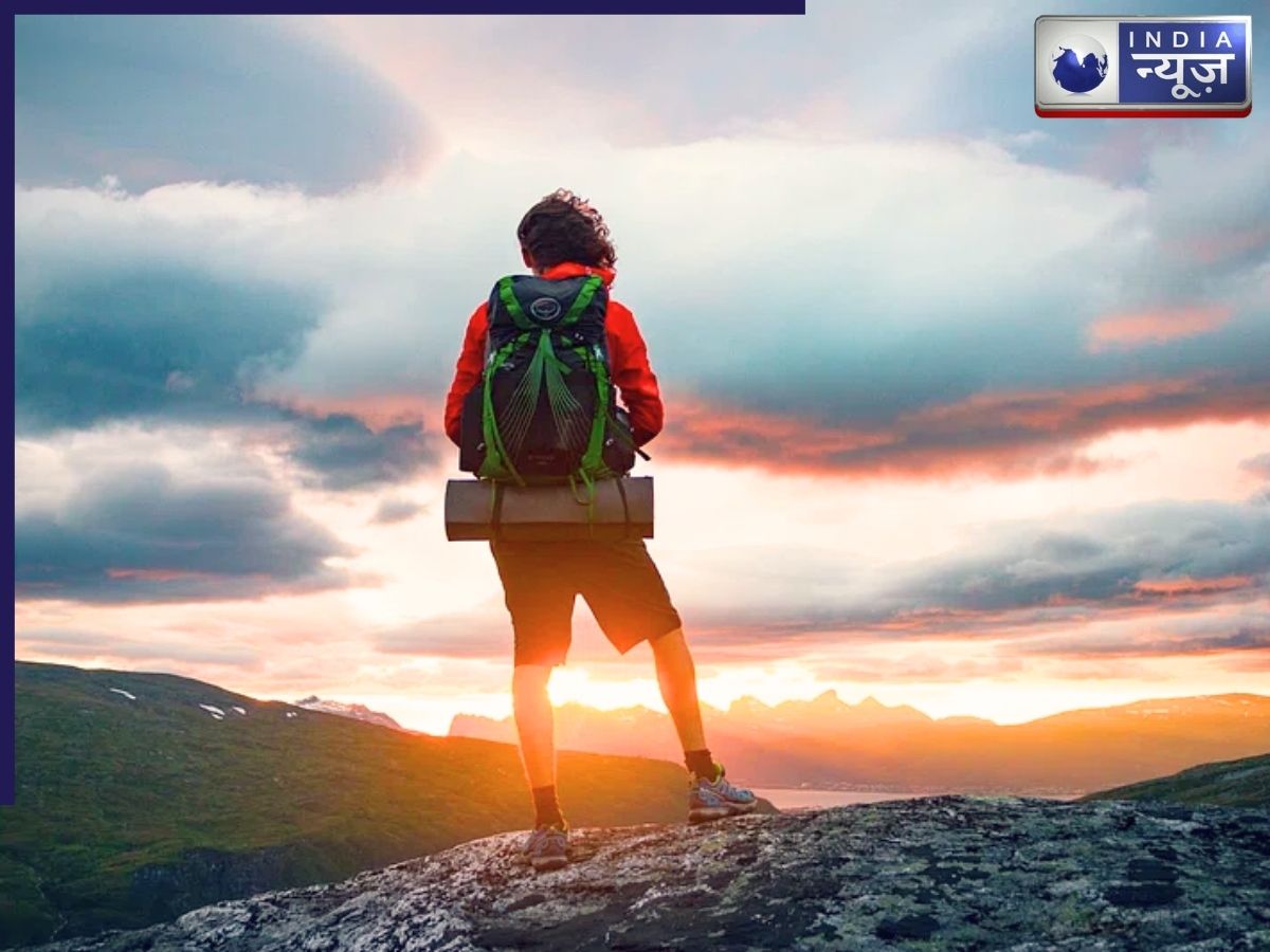 Packing Hacks, जो हर यात्री को किसी भी ट्रिप से पहले पता होने चाहिए