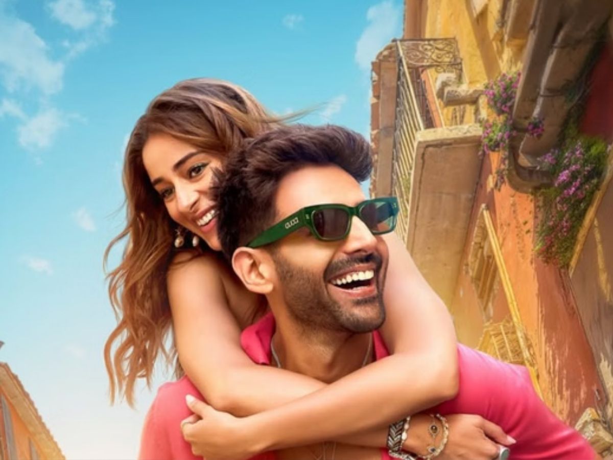 धुरंधर के आगे ‘तू मेरी मैं तेरा मैं तेरा तू मेरी’ने किया धमाका या हुई फुस्स? क्या रहा पब्लिक का रिएक्शन और बॉक्स ऑफिस कलेक्शन