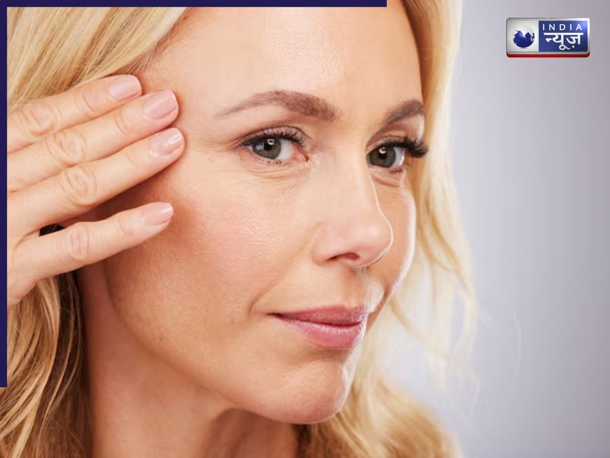 anti aging diet foods - Photo Gallery