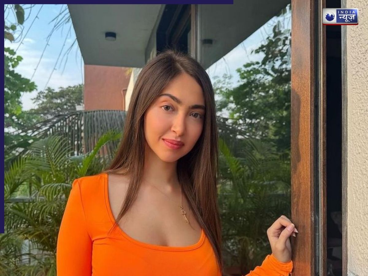 Kashvi Hiranandani's BGMI streams are winning hearts! - Photo Gallery