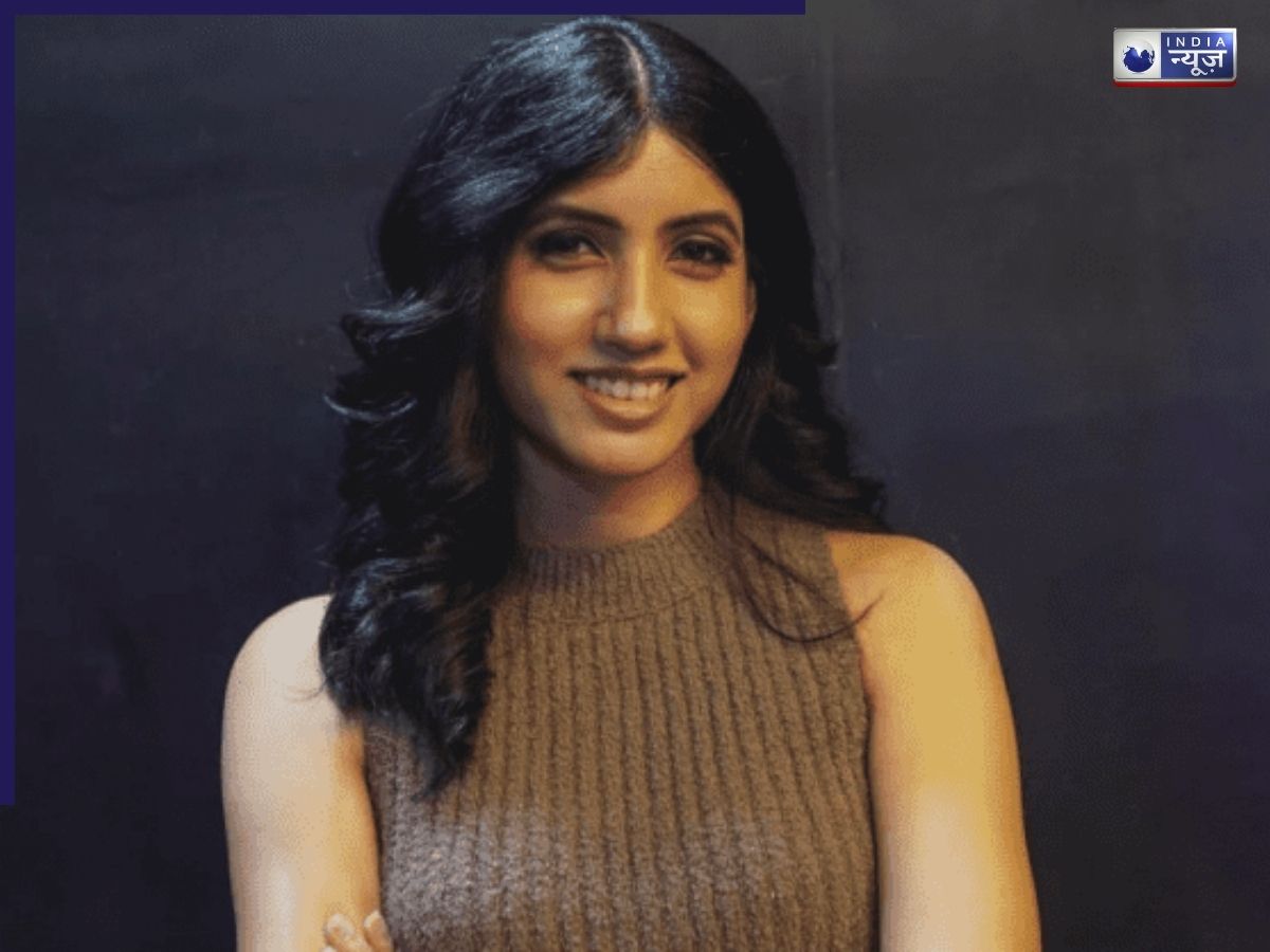 Xyaa is bringing RPGs and indie games into the spotlight! - Photo Gallery