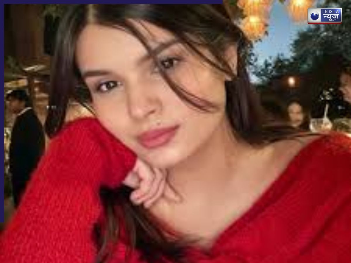 Kritika Ojha reigns supreme in BGMI and Free Fire. - Photo Gallery