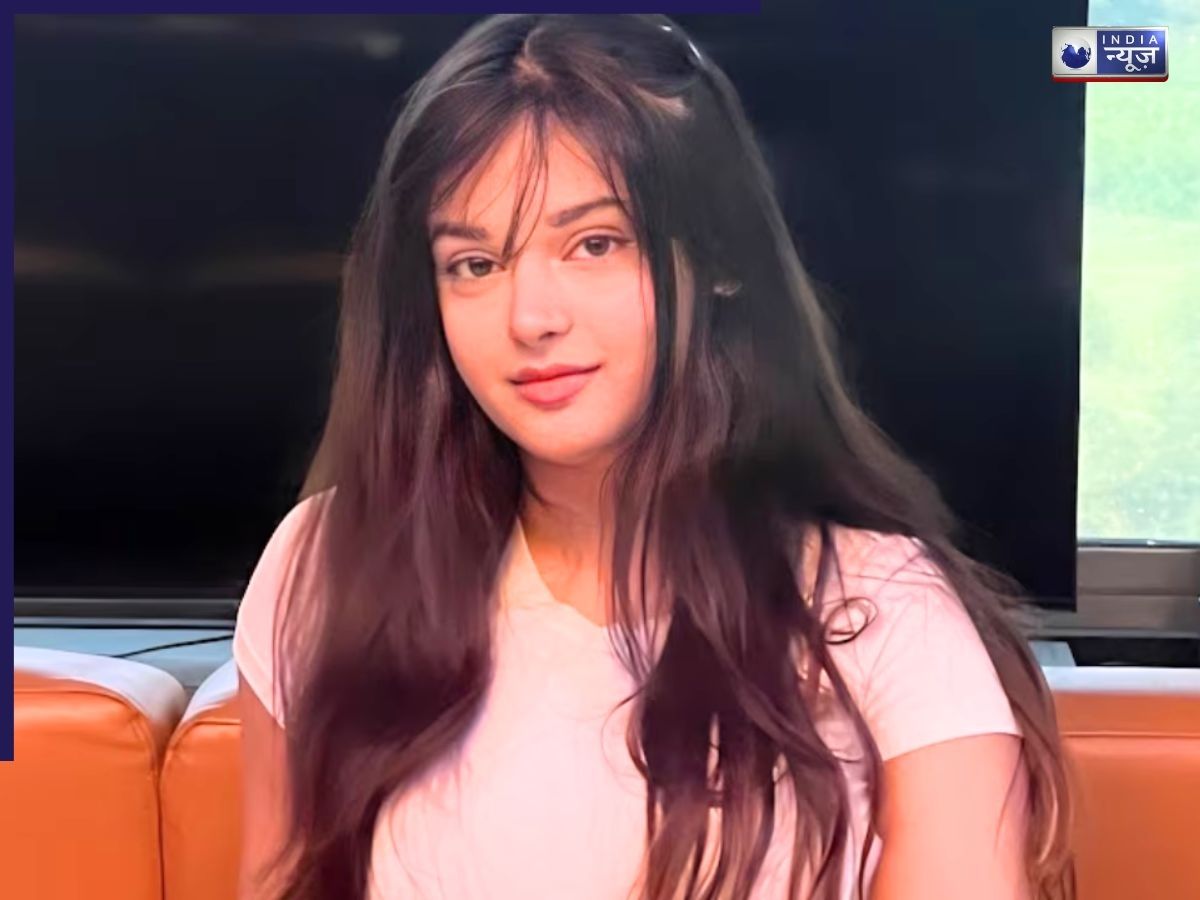 Mizo's viral BGMI moments are creating a sensation in India - Photo Gallery