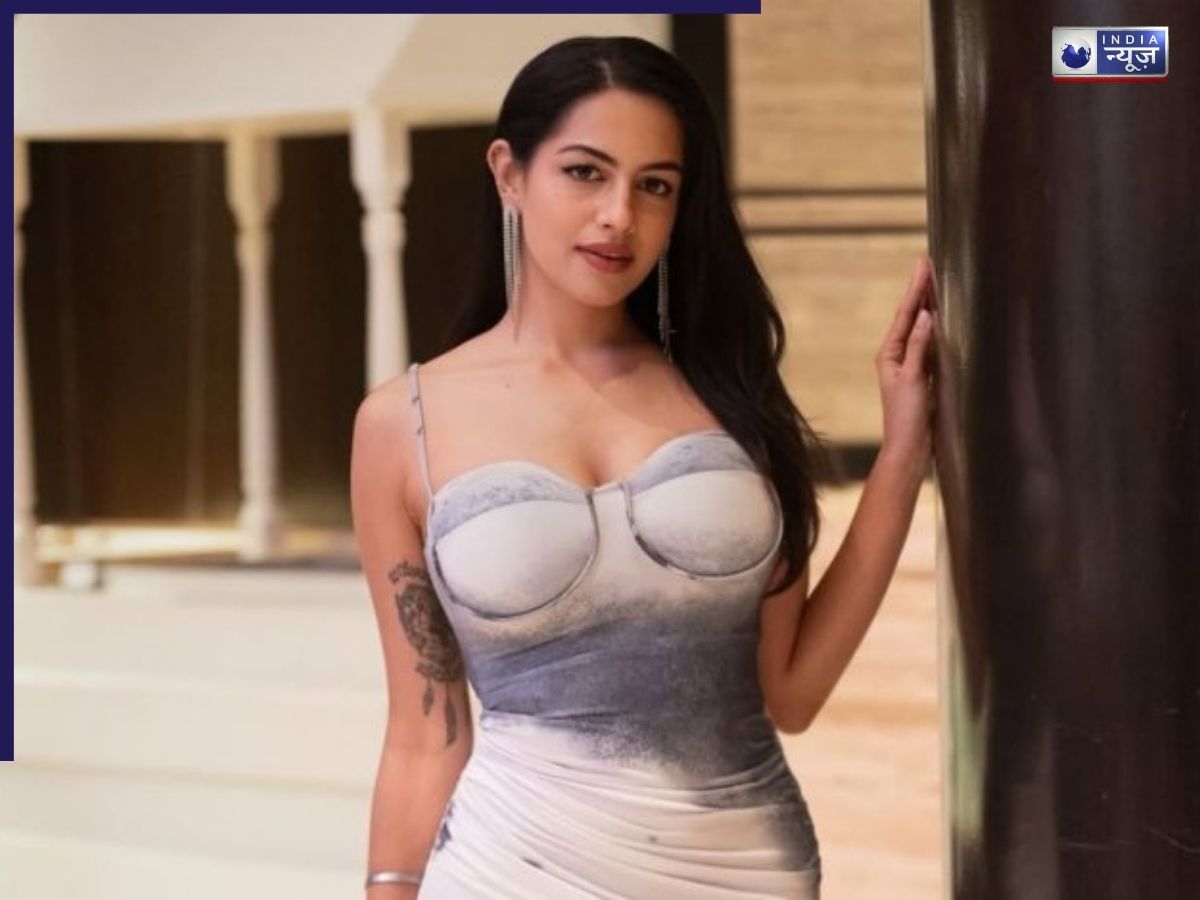 Sakshi Shetty's BGMI streams are shining - Photo Gallery