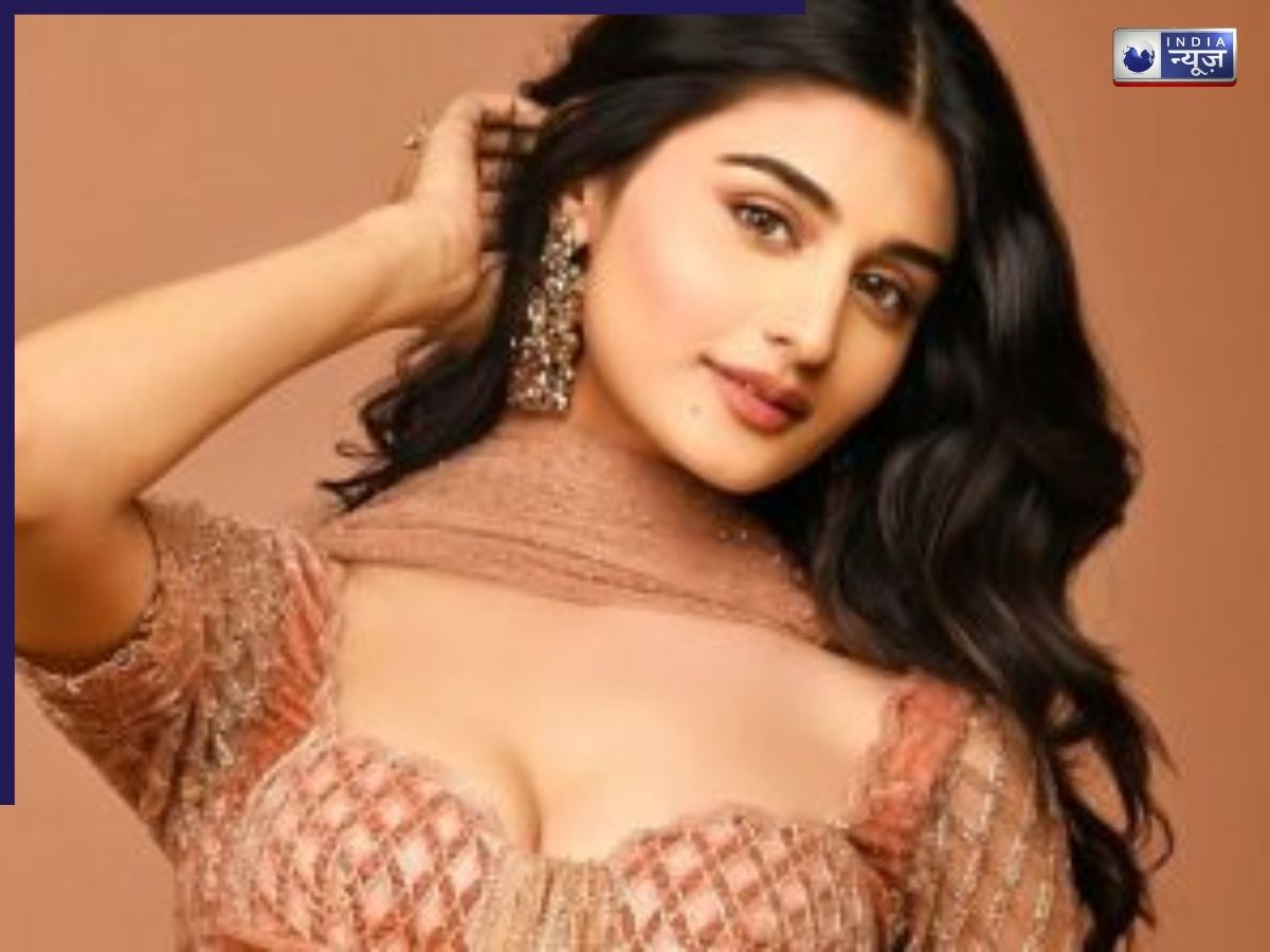 Payal Dhare reigns supreme on BGMI. - Photo Gallery