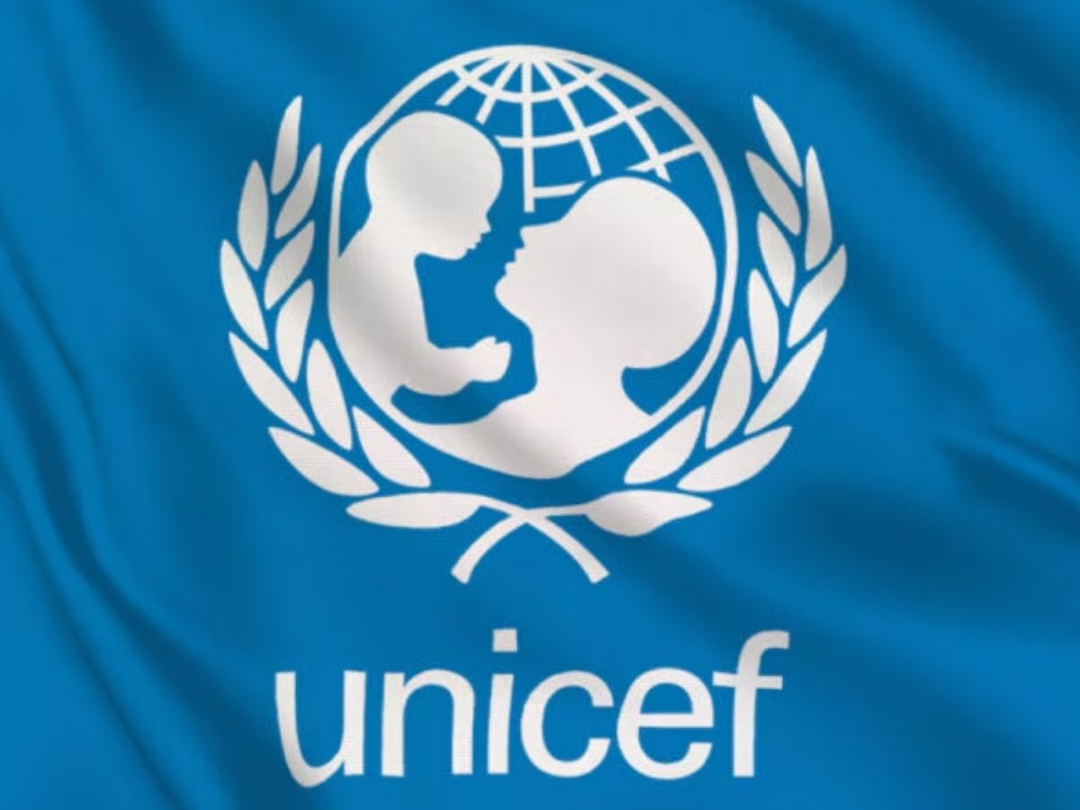 190 से अधिक देशों में बच्चों को सहायता,UNICEF के 69 साल हुए पूरे, जानें क्या है थीम
