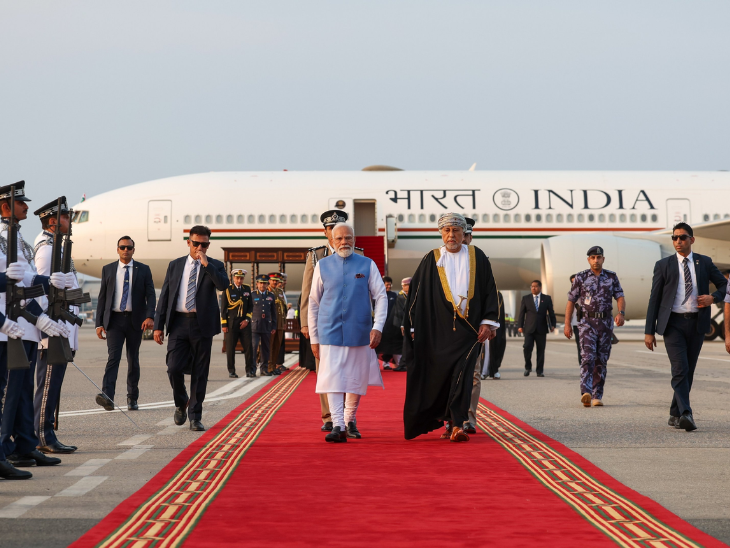 untitleddesign20251217t1942391961765985303 untitleddesign20251217t1942391961765985303