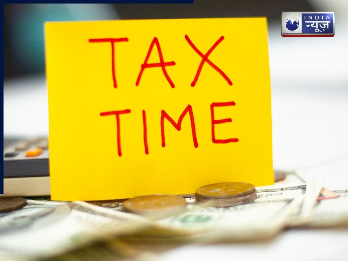 लास्ट वार्निंग…15 दिसंबर से पहले निपटा लो ये काम, नहीं तो बिना गलती के भरना होगा हजारों का फाइन