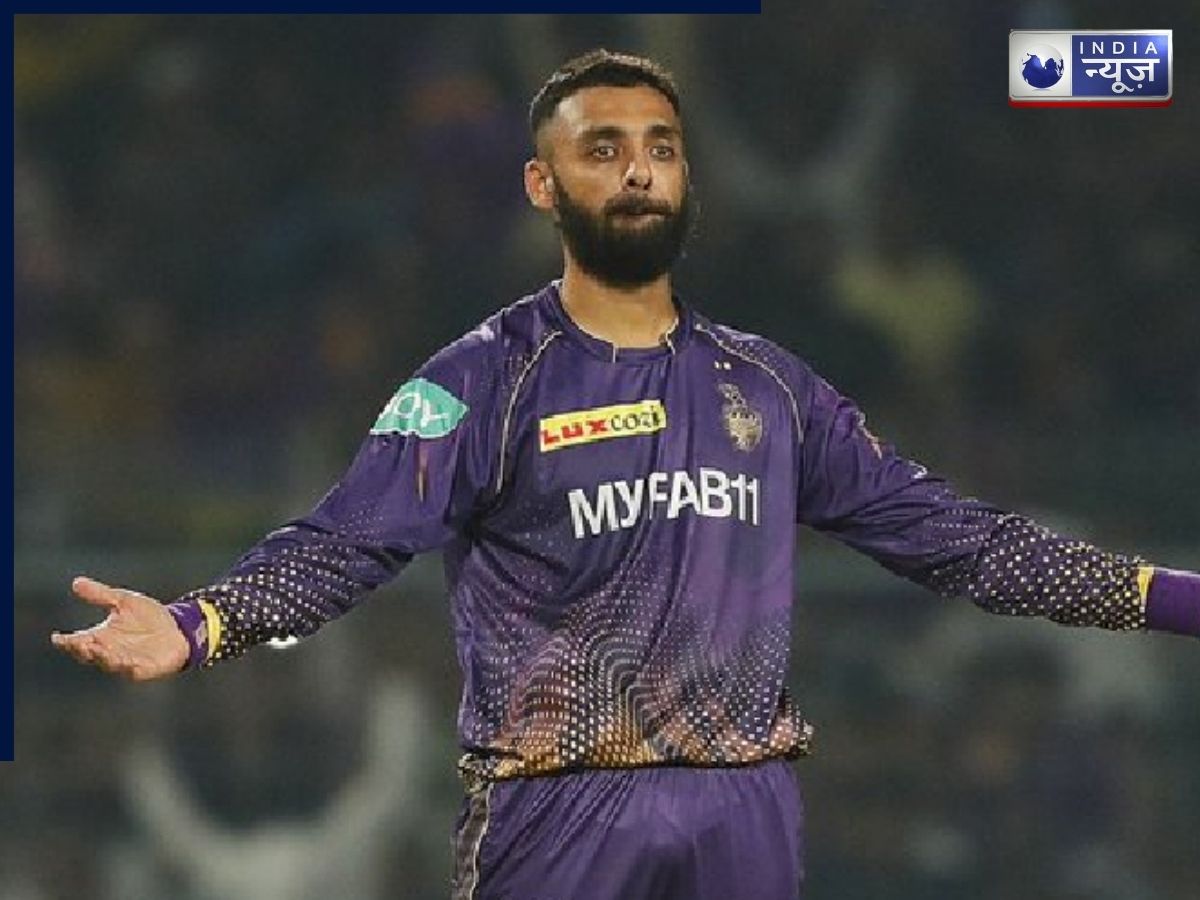 IPL Auction: कौन हैं आईपीएल इतिहास के सबसे महंगे अनकैप्ड खिलाड़ी? यहां देखें टॉप-7 की लिस्ट - Gallery Image