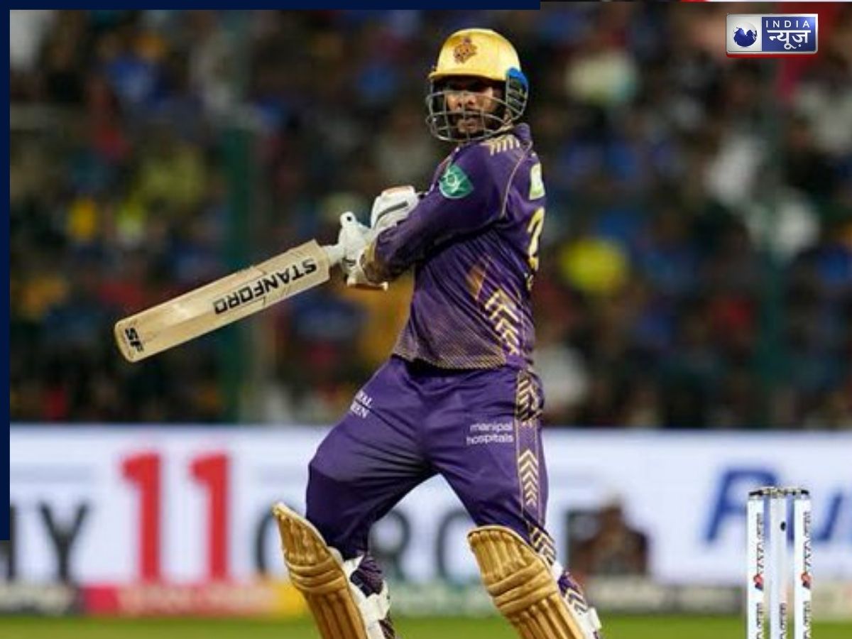 IPL 2026: 7 करोड़ के खिलाड़ी को बेंच पर बैठाएगी RCB! पूर्व दिग्गज क्रिकेटर ने किया दावा