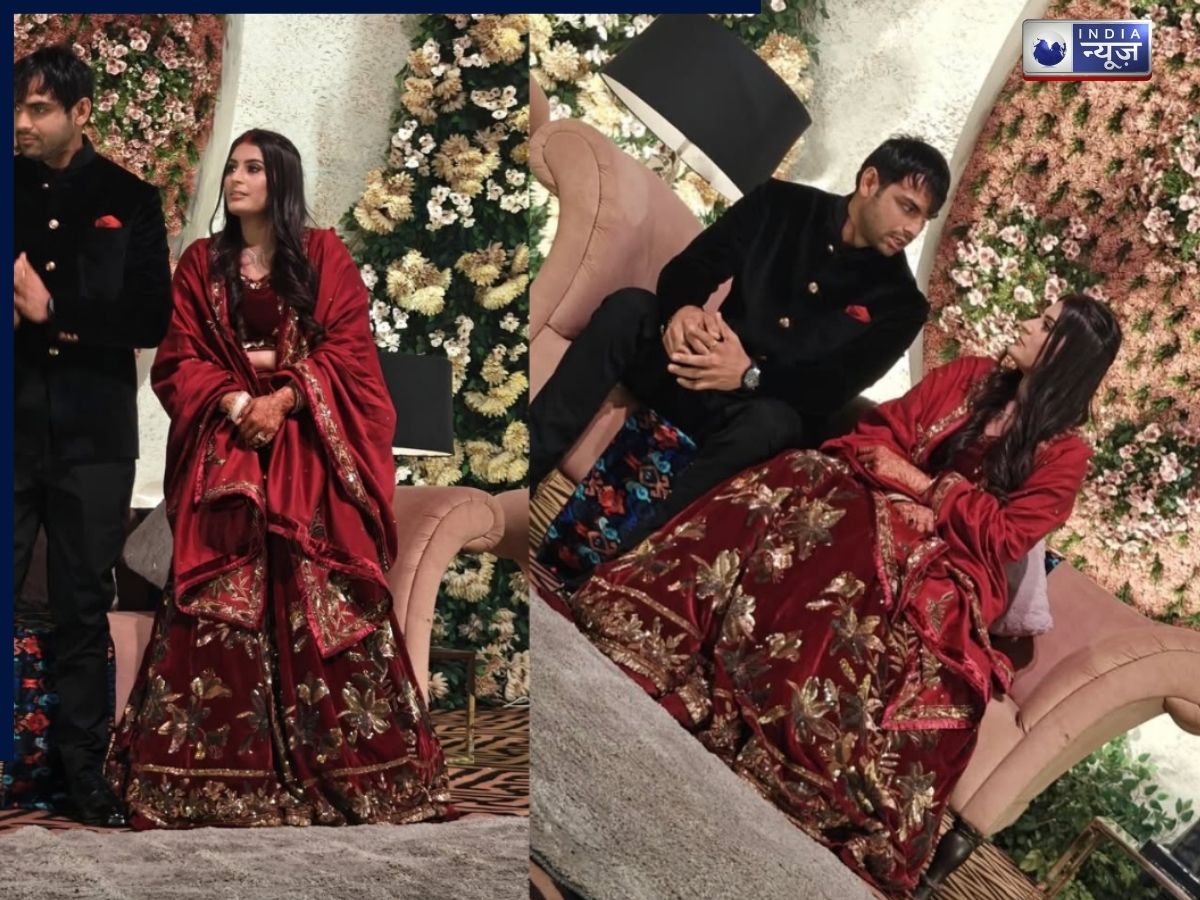 venue glory - Photo Gallery