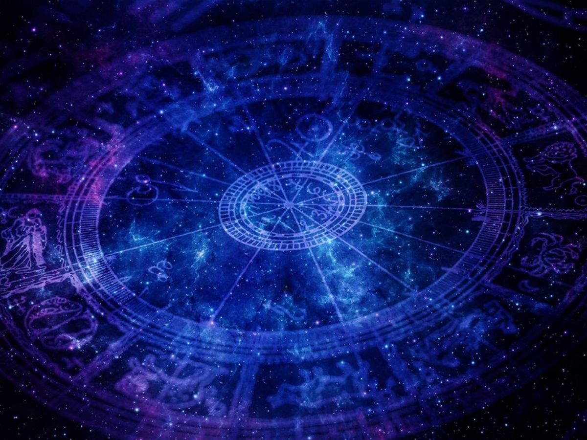 Disclaimer - Photo Gallery