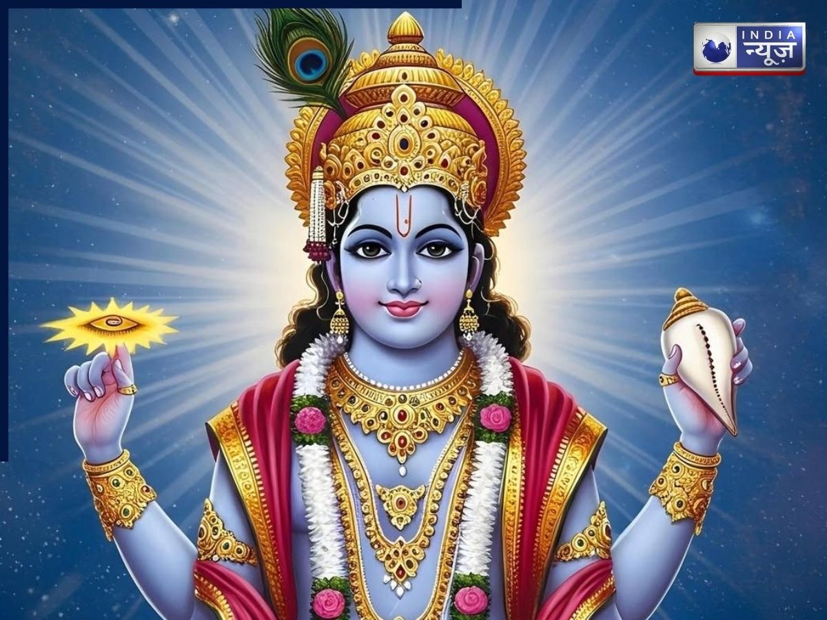 Saphala Ekadashi 2025: दिसंबर में कब रखा जाएगा सफला एकादशी व्रत? जानें तिथि, पूजा मुहूर्त और महत्व