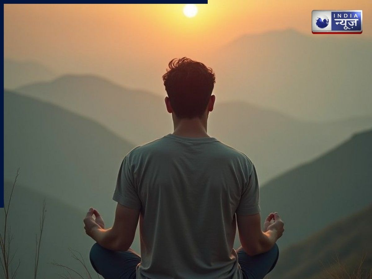 21 दिन में किस्मत पलट जाएगी! ब्रह्म मुहूर्त में करें ये 5 काम, जिंदगी बदलते देर नहीं लगेगी