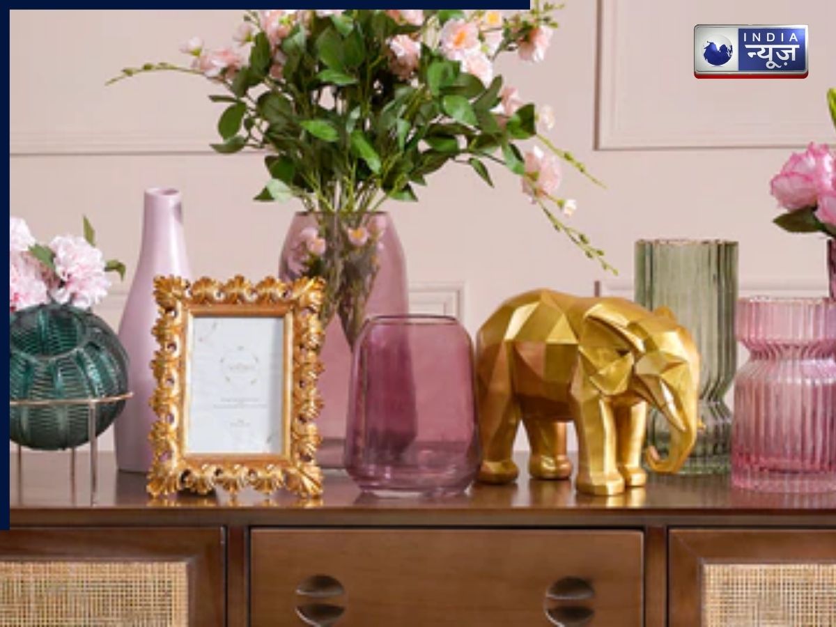 Gift  For a girlfriend who loves home decor - Photo Gallery