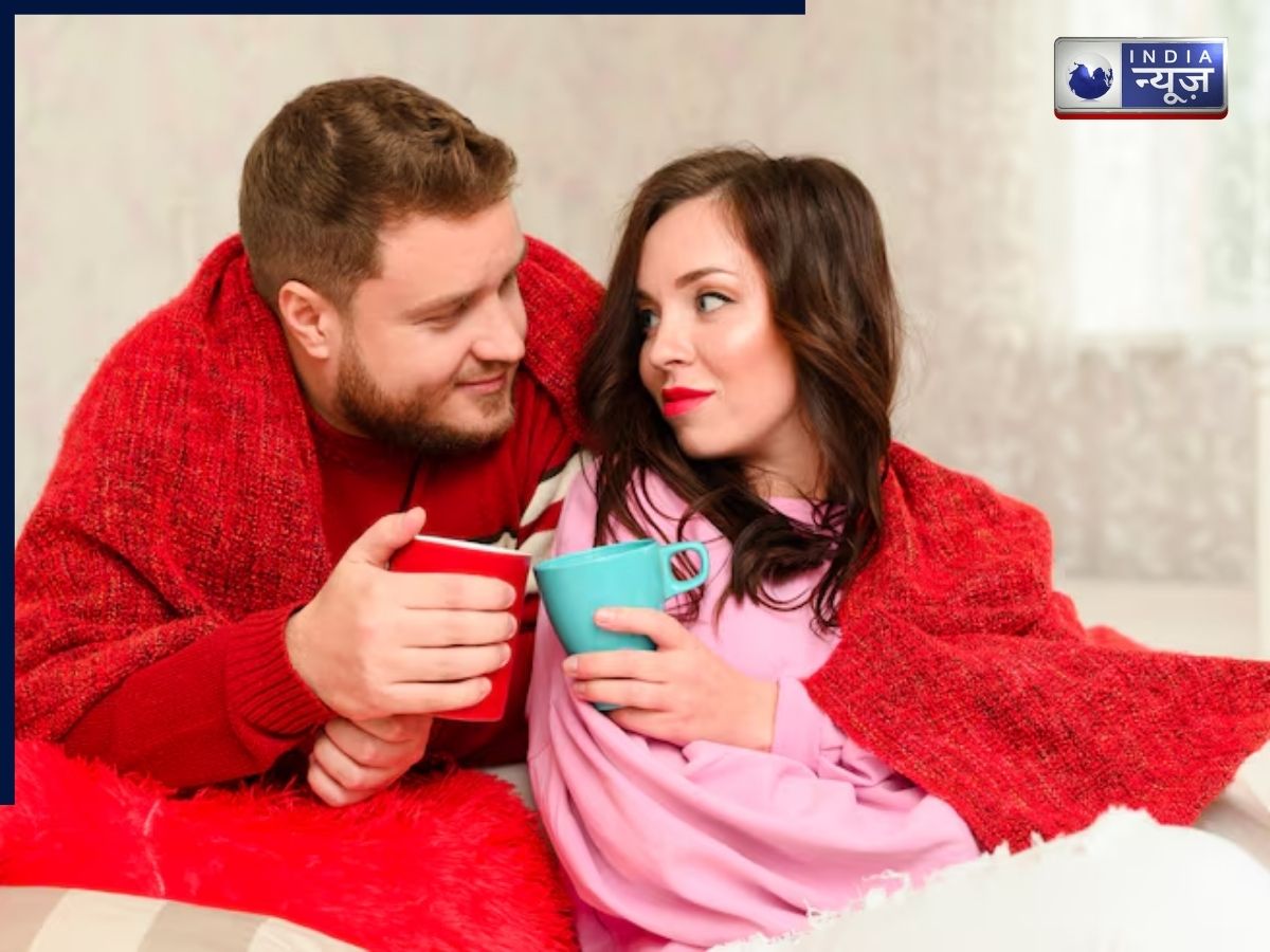 Christmas Gift For a girlfriend who loves to relax - Photo Gallery