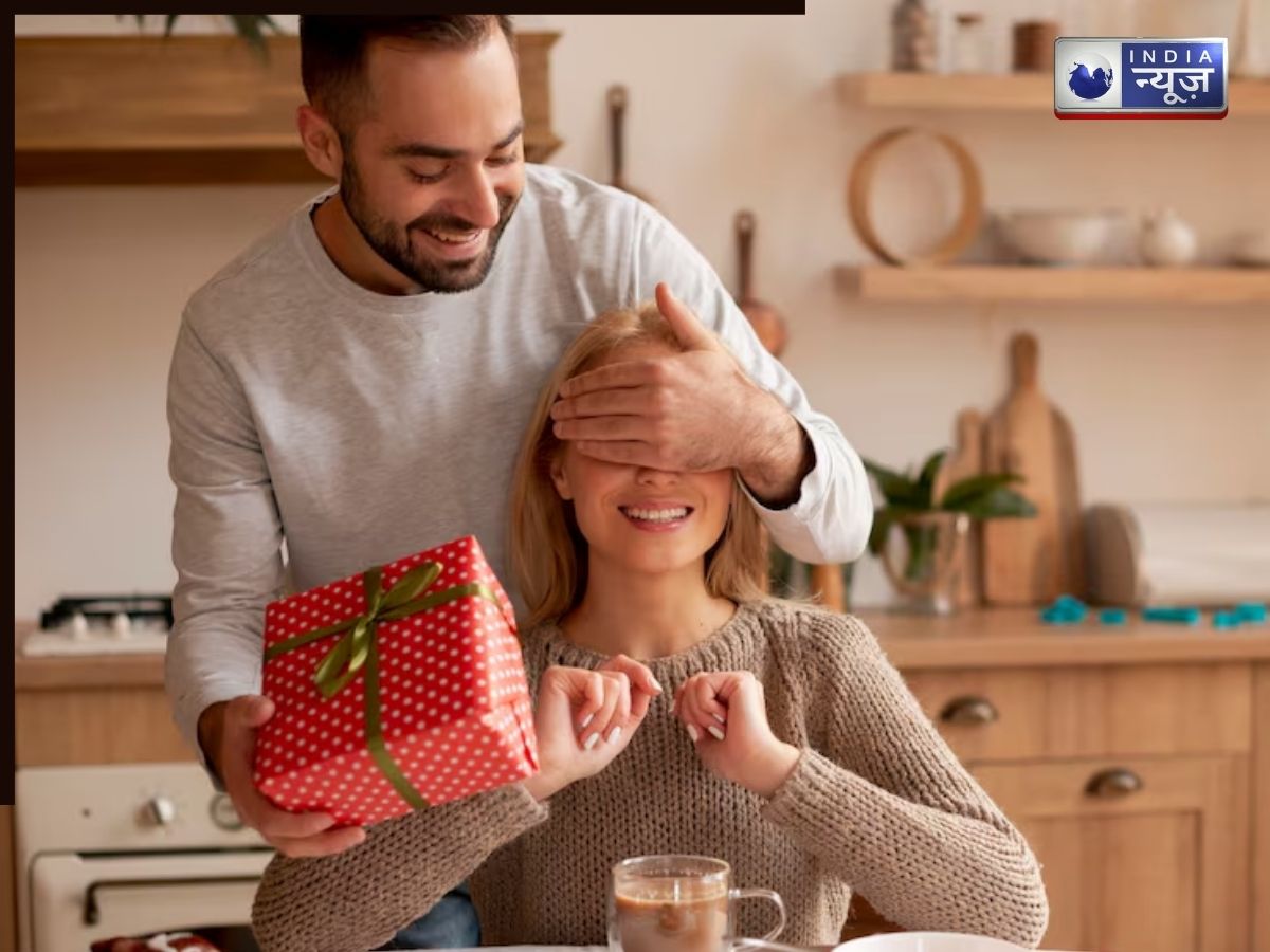 Christmas Gift  For a girlfriend who loves beauty and skincare. - Photo Gallery