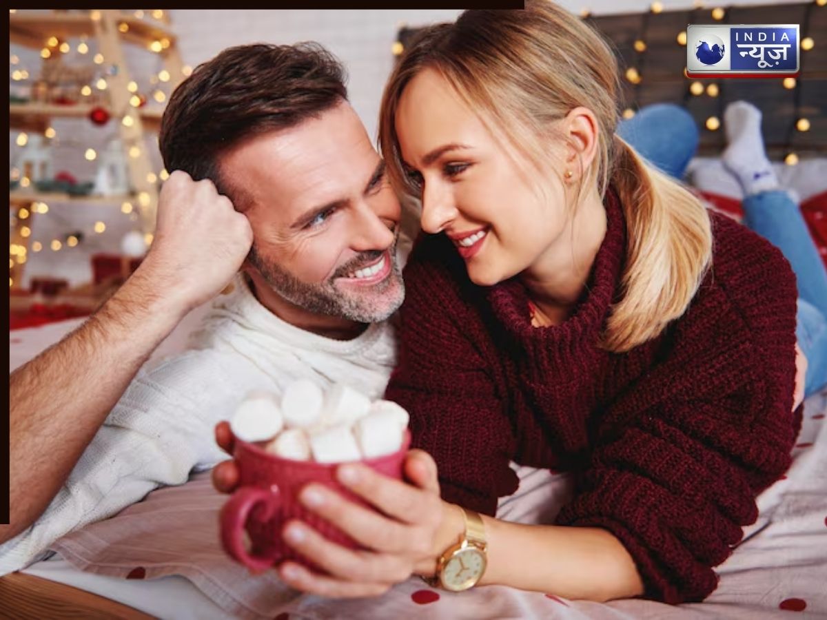 Christmas Gift For a foodie girlfriend Gift - Photo Gallery