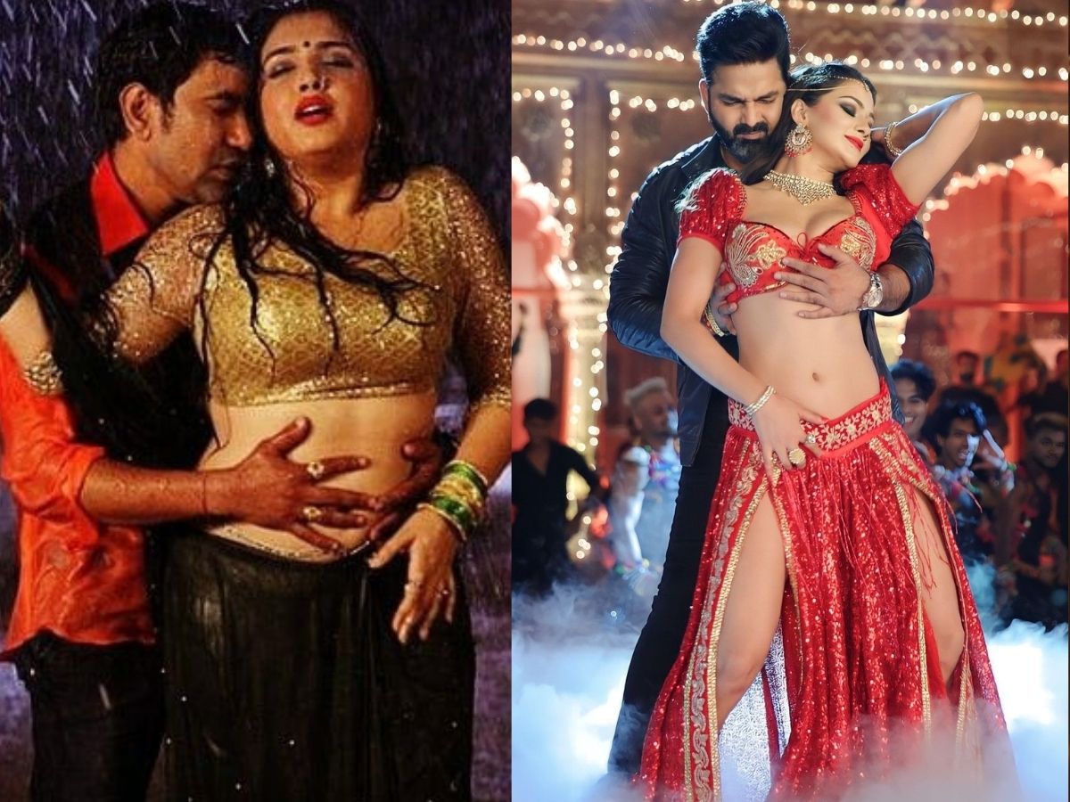 अश्लील-डबल मीनिंग डायलॉग…. क्या इसलिए Bhojpuri Cinema को नहीं मिली राष्ट्रीय पहचान? ओटीटी और यूट्यूब पर मचाया तहलका