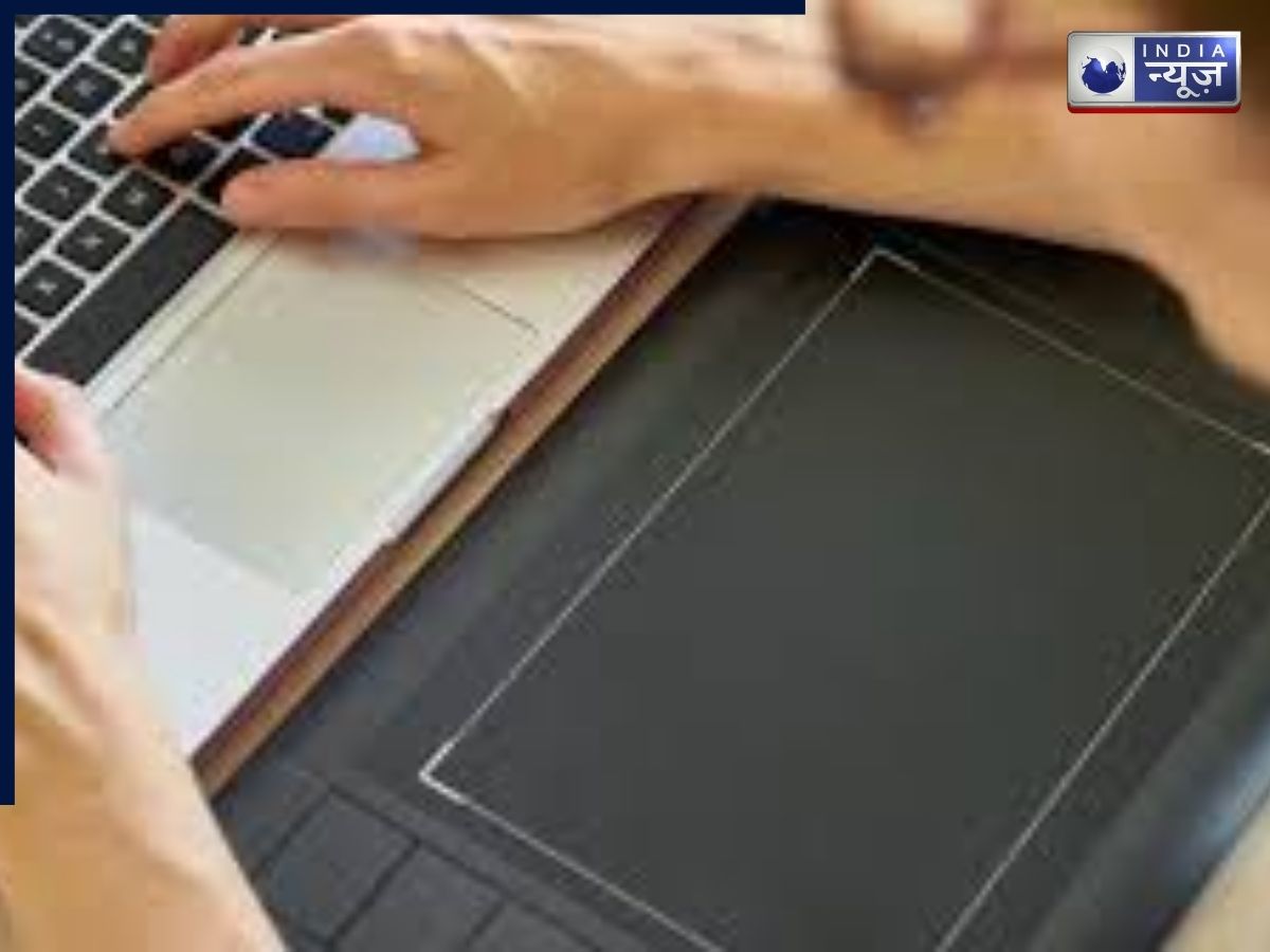 APTET 2025 Admit Card Live: हॉल टिकट आज होगें जारी, जाने कैसे करें तुरंत डाउनलोड