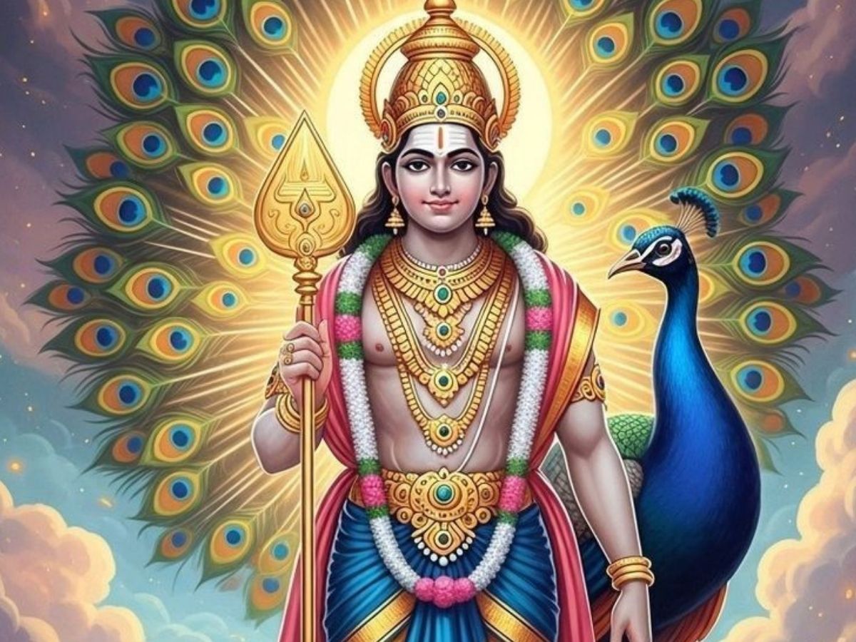 Skanda Sashti 2025: 24 या 25 दिसंबर कब है पौष स्कंद षष्ठी व्रत? जानिए सही तिथि, पूजा विधि और महत्व