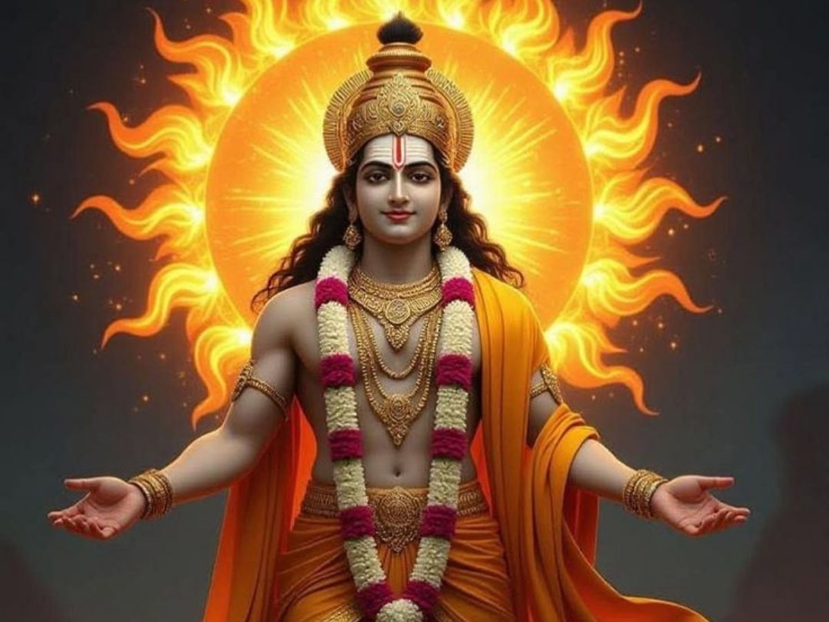 पौष महीने में मेष वाले करें गुड और वृषभ वाले कंबल का दान! जानें आपको आपनी राशि के अनुसार क्या करना चाहिए दान!