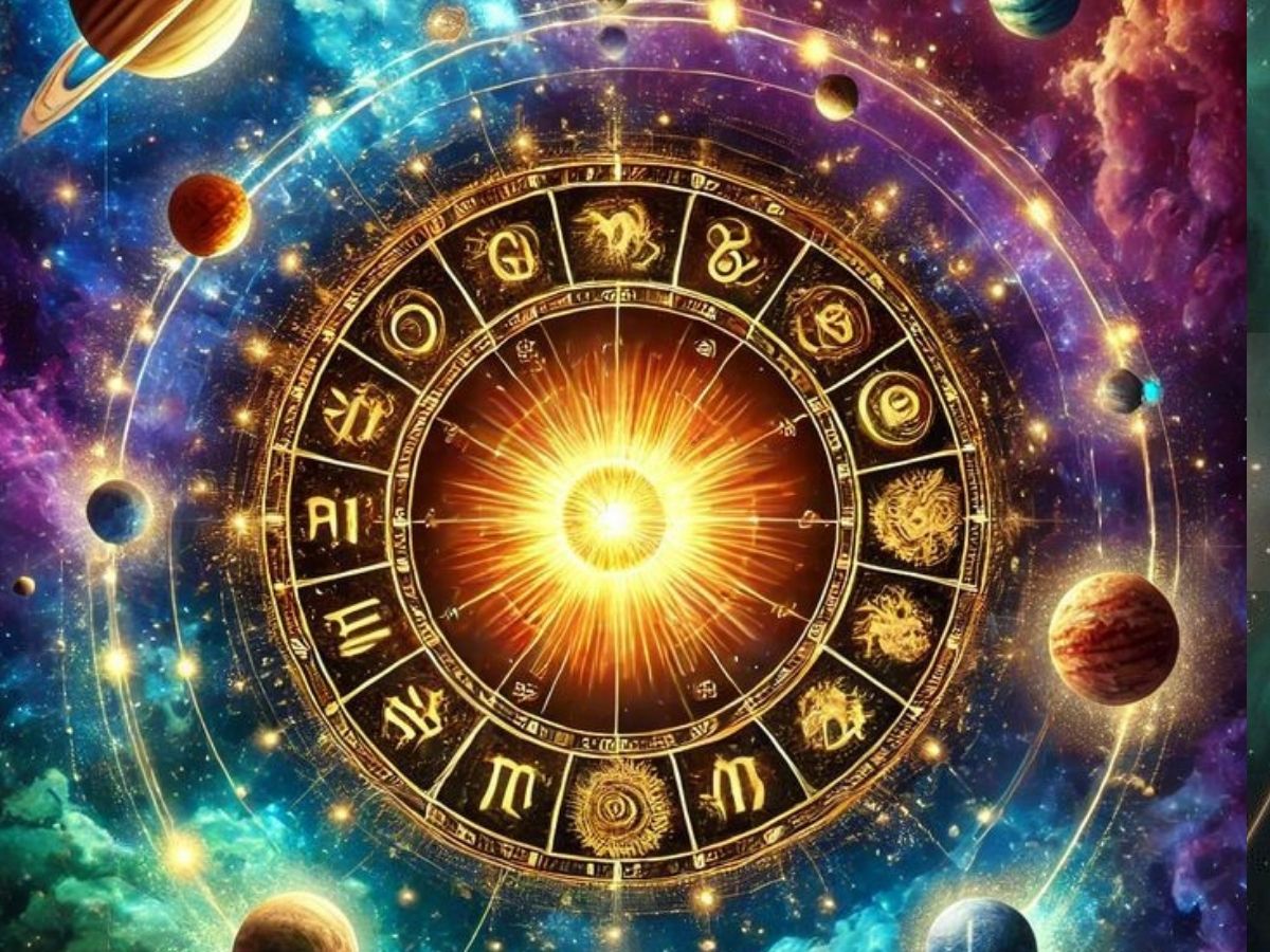 Disclaimer - Photo Gallery