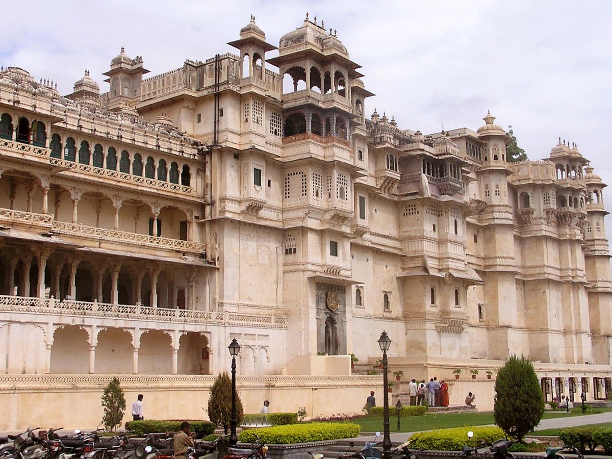 Wadiyar Dynasty Mysore - Photo Gallery