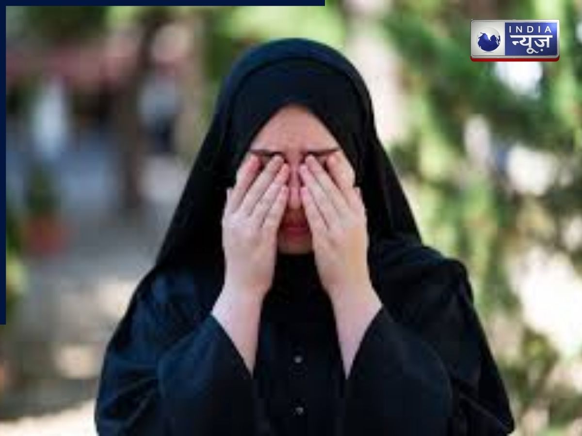 बेनजीर हिना केस के बाद समझिए मुस्लिम तलाक का पूरा गणित, जानें इस्लाम महिलाओं को क्या अधिकार देता हैं?