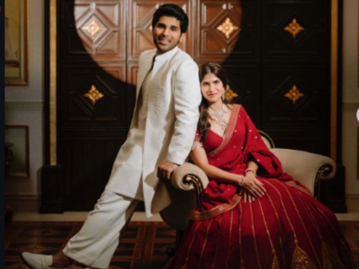 Wedding - Photo Gallery