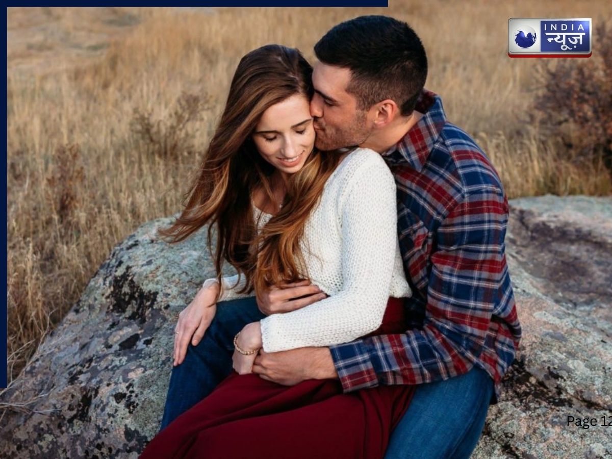 मैरिड लाइफ में बढ़ रही है दूरी? एक्सपर्ट्स से जानें पार्टनर के साथ गहरा जुड़ाव बनाने के छह सीक्रेट्स