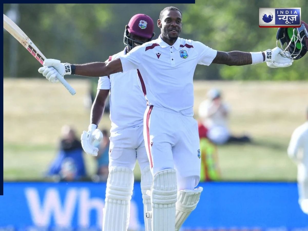 Bangladesh ODI World Cup 2027 Qualification - Photo Gallery