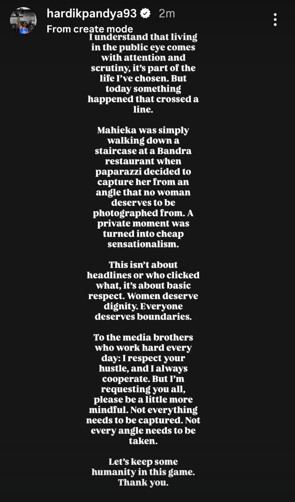 WhatsApp Image 20251210 at 14624 PM