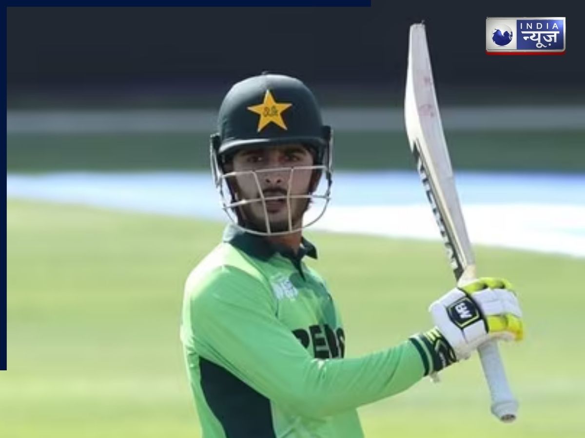 Sameer Minhas Religion: समीर मिन्हास हिंदू हैं या मुस्लिम? पाकिस्तानी स्टार को लेकर इंटरनेट में हलचल