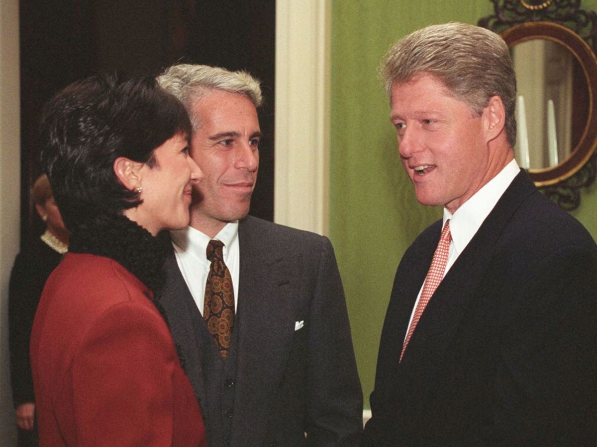 White House Highlights Clinton Images - Photo Gallery