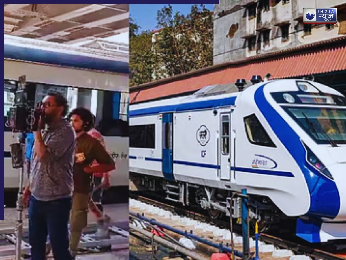 world biggest mall 1 world biggest mall 1