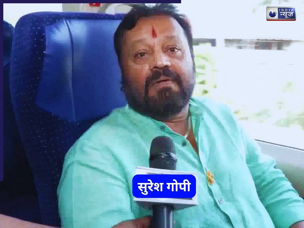 world biggest mall world biggest mall