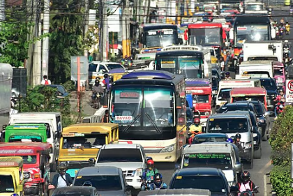 Davao City (Philippines) - Photo Gallery