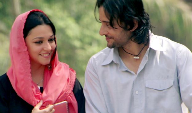 Anwar (2007) - Photo Gallery