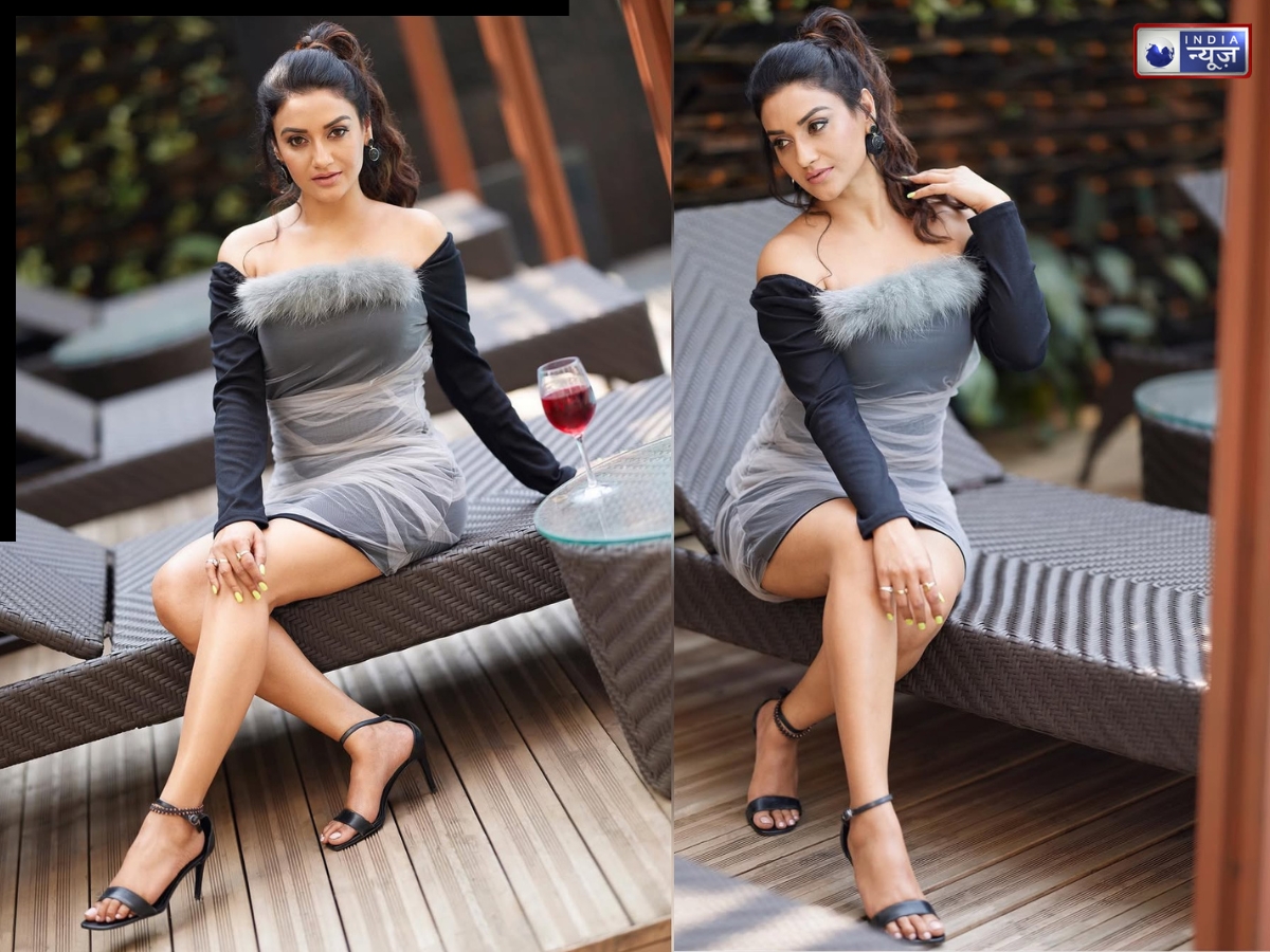 film 'Rang De Basanti' was embroiled in controversy before its release - Photo Gallery