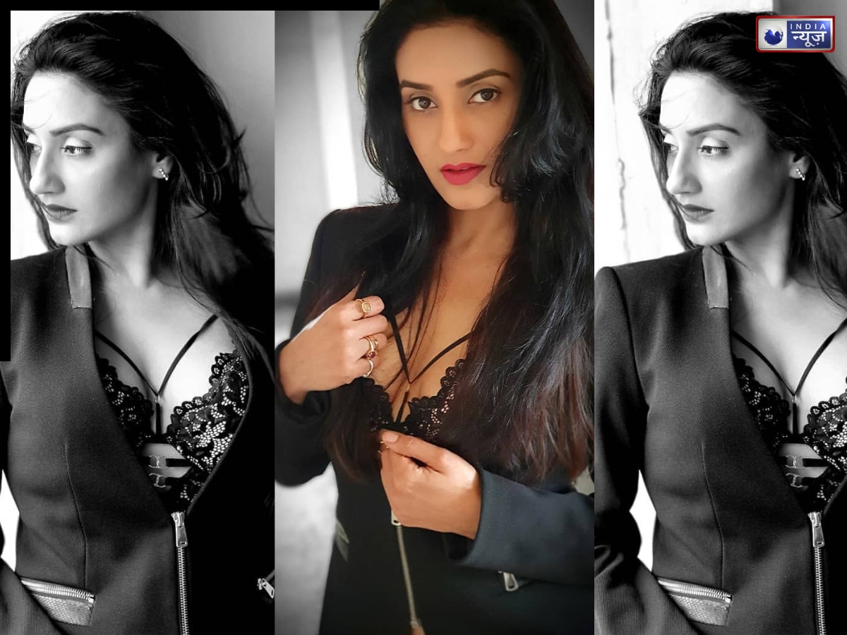 'Rang De Basanti' was shot in Kashmir - Photo Gallery