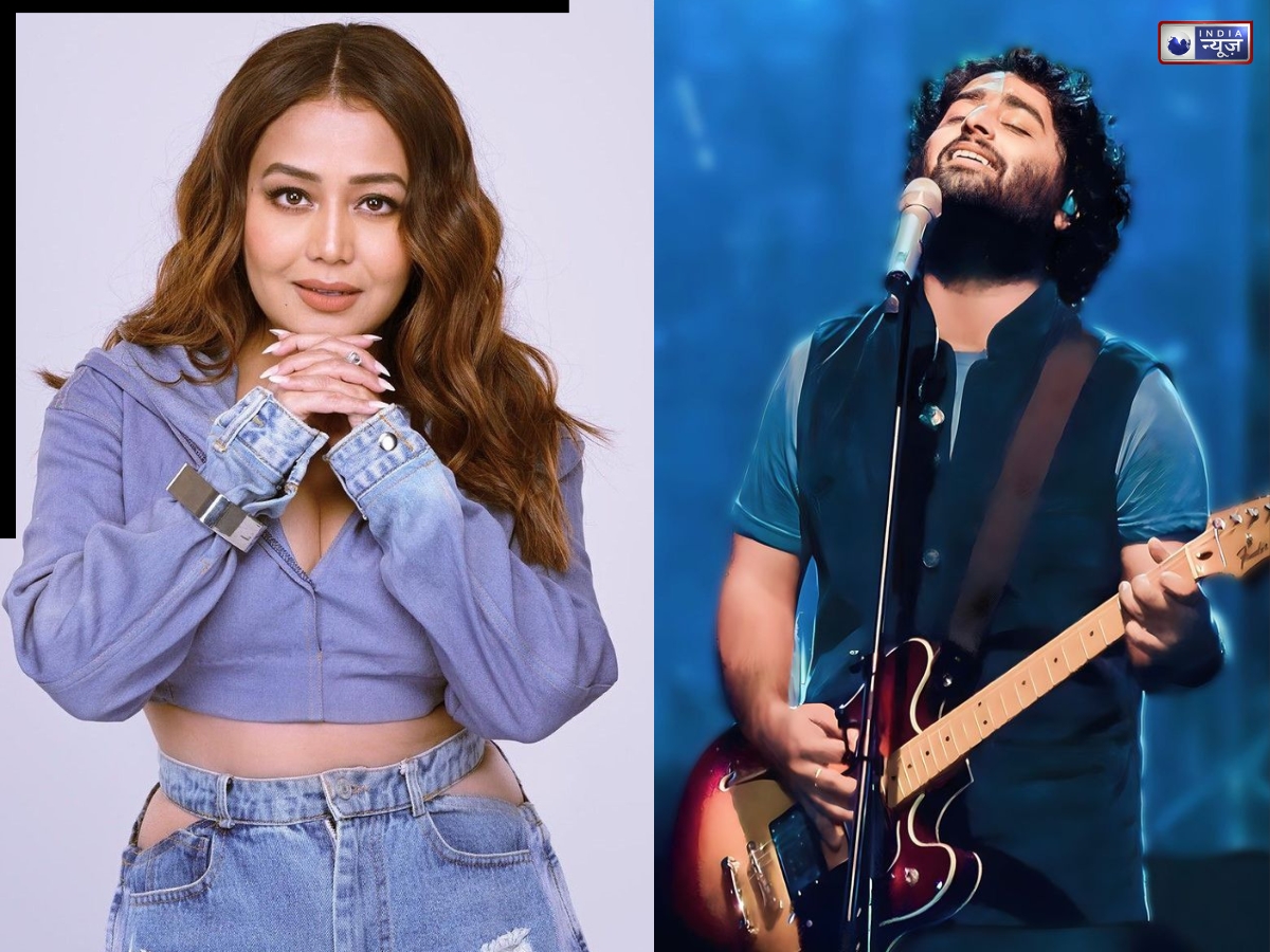 रियलिटी शो का सच: विनर से ज्यादा मालामाल हुए रिजेक्टेड प्रतियोगी