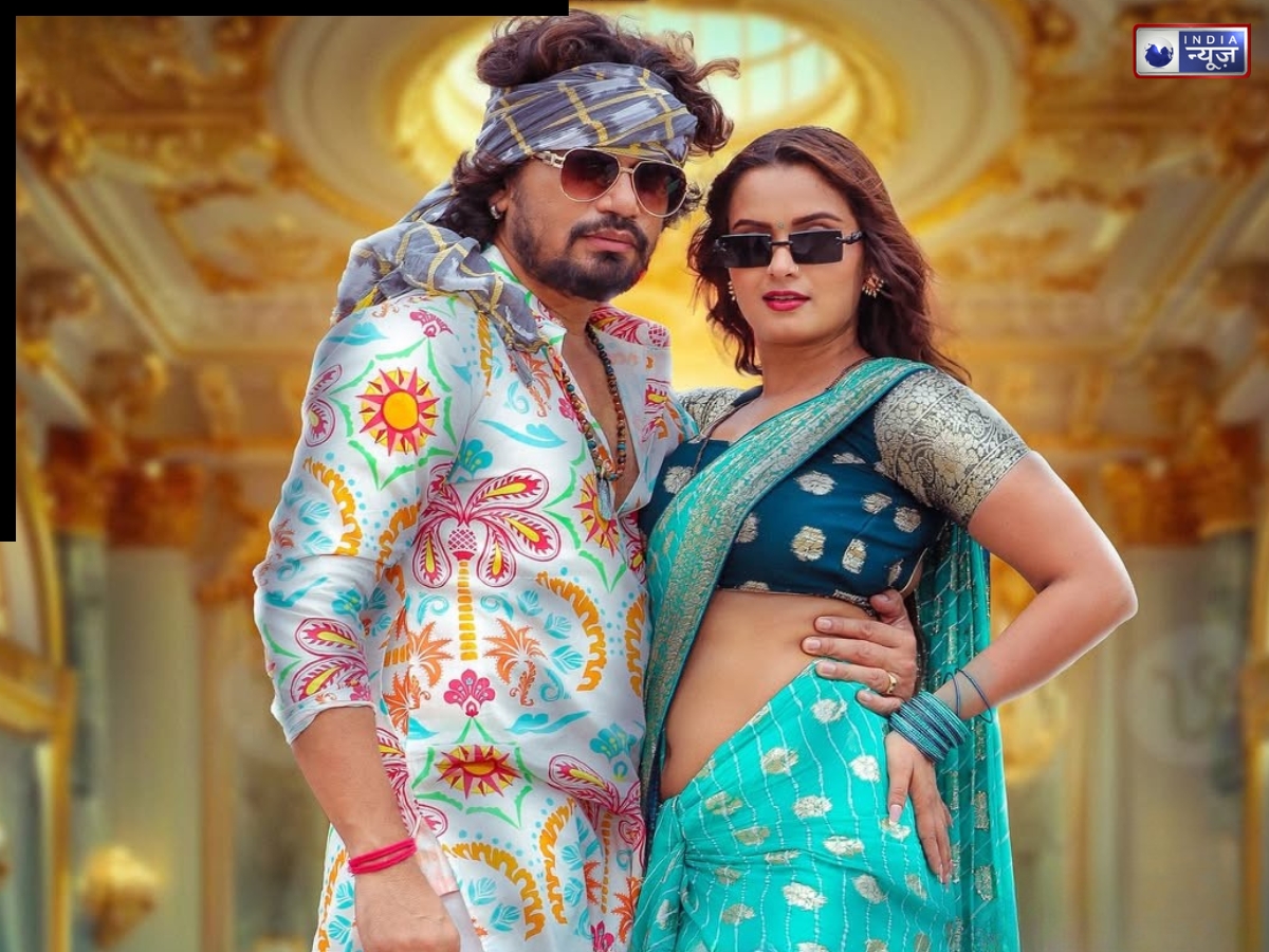 Is Neelam Giri dating a married actor? - Photo Gallery